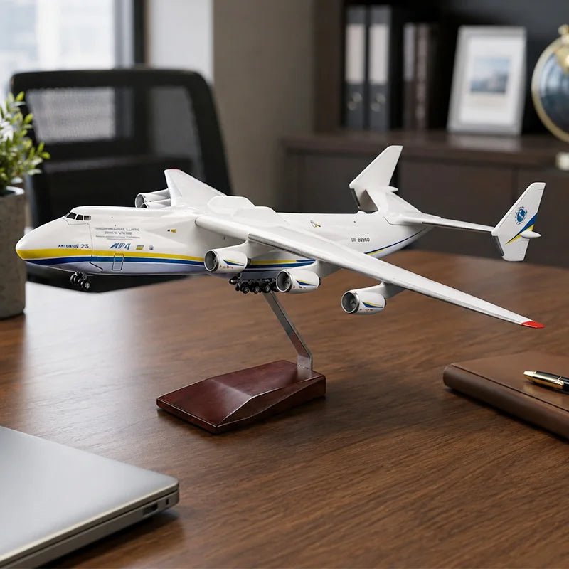 Ultimate Guide to Airplane Desk Models
