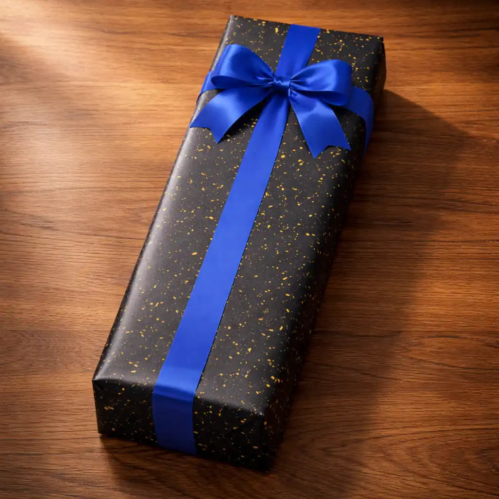 đPremium Gift Packaging