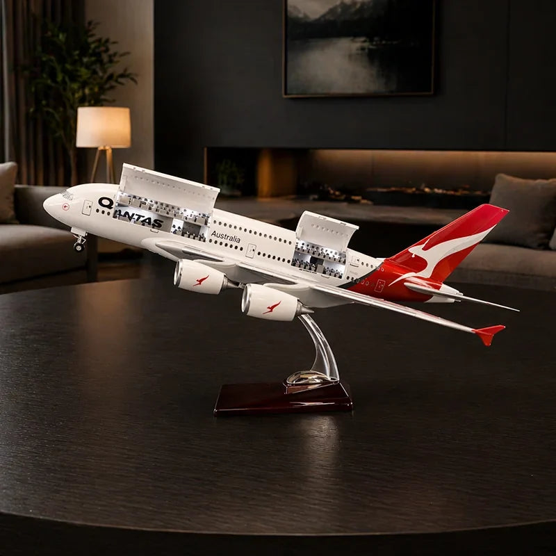 Unique Gifts for Airplane Lovers: Top Premium Picks Under $200 (2026 Guide)