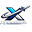 Xairmodel logo
